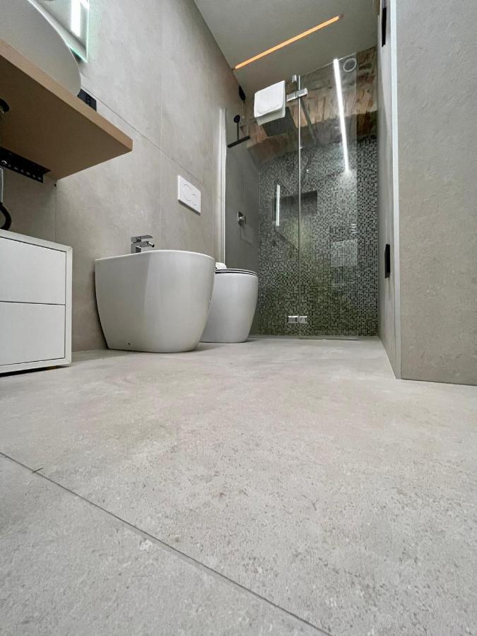 Teodorico Room & Apartment Verona Dış mekan fotoğraf